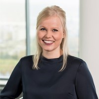 Juliane Schmidt