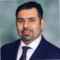 Waseem Jawad