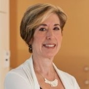 Beth Singer