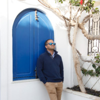 Sandeep Bhagat