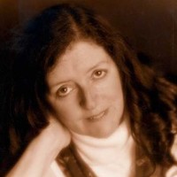 Maureen James