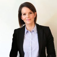 Lana Jansen
