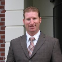 Joris Van Mourik