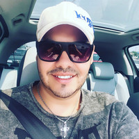Gustavo Tonelli de Almeida