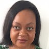 Georgina Leketi-Solomon (Uk)