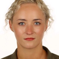 Alicja Katk