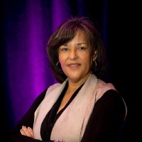 Dianne Lassai Barker
