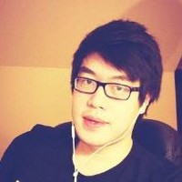 Frank Xiao