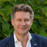 Peter A.M. Van Boekel