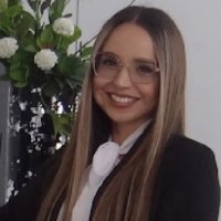 Ester Lizano Rubí