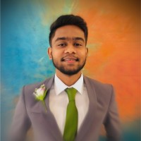 Sahan Chathura