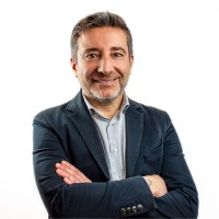 Stefano Ciocca