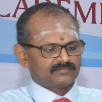 Rajkumar G