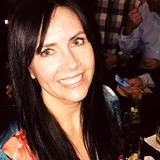Claire Kennett