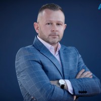 Tomasz Zwarzany