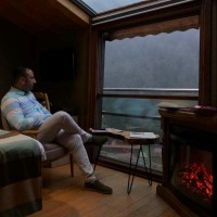 Emre Akkaya