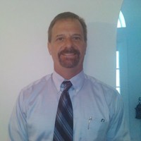 Steve Acevedo