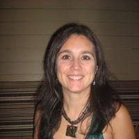 Cindy Mcdonnell