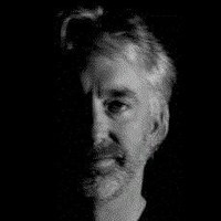 Paul Garvey