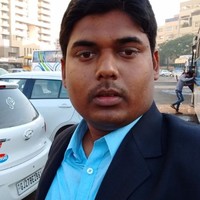 Javed Akhtar