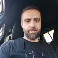 Hamza Haidar