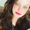Jessica Bermel