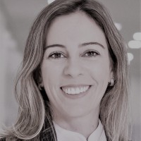 Elaine Alessandri Alcântara