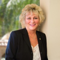 Cyndi Light
