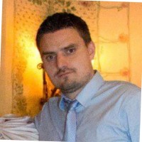Zeljko Ilic