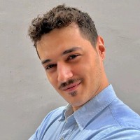 Íñigo Campuzano