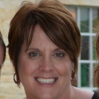 Jodi Richardson