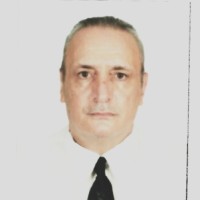 hakan edis