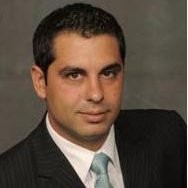 Diego Ayala CPA, CFE, CFF, CVA