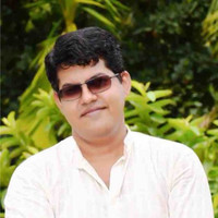 Raghavendra Pavanje