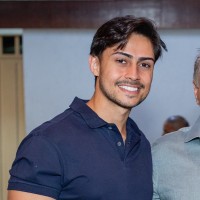 Rodrigo De Castro