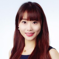 Shirley Lu