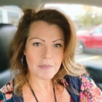 Lynette Faye