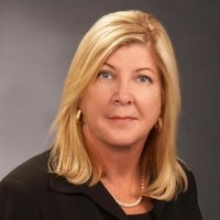 Christine Nelson