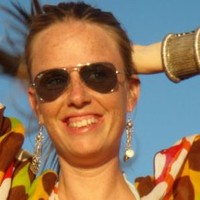 Elisabetta Minutelli