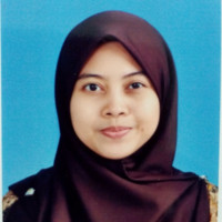 Norariffa Amira