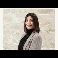 Marthe Bourchanin