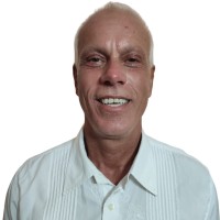 Hernan Gardyasz
