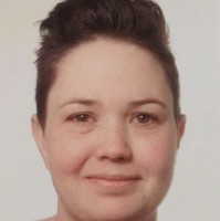 Gitte Brandt