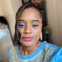 Feiruz Abdullahi