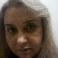 ALESSANDRA HELENA DA SILVA