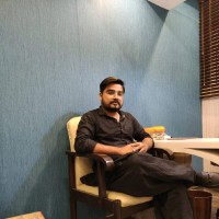 Daniyal Junejo