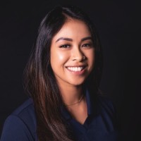 Rachanne M.