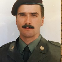 Fernando Amado