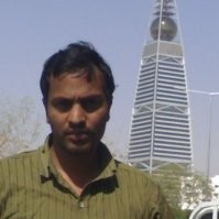 Md. Akbar