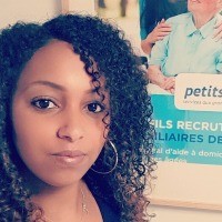 Myriam Vaurin